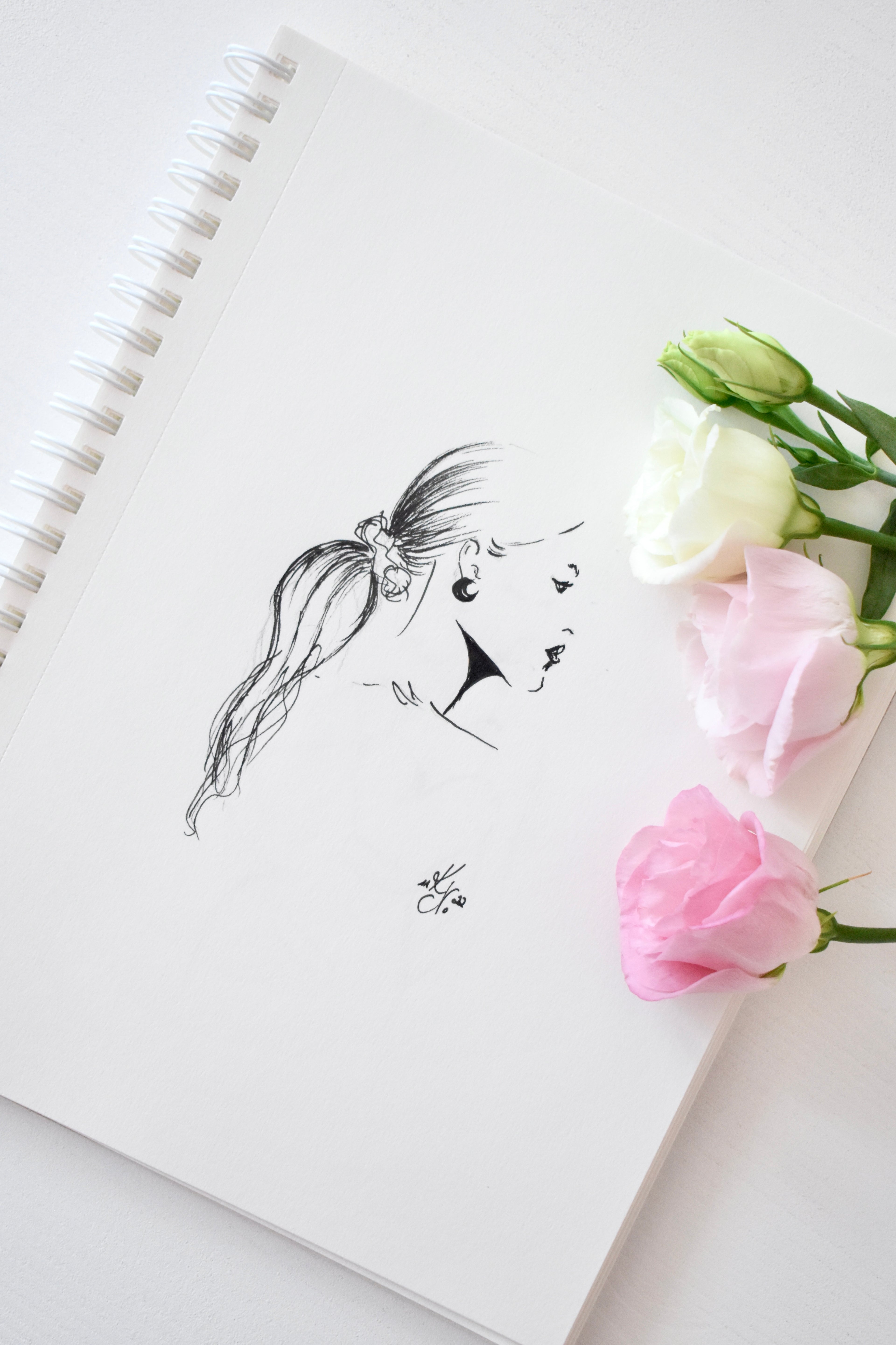 Jolie